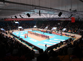 Portfolio image eight title Portfolio image eight description